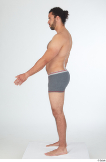 Simeon standing underwear whole body 0028.jpg